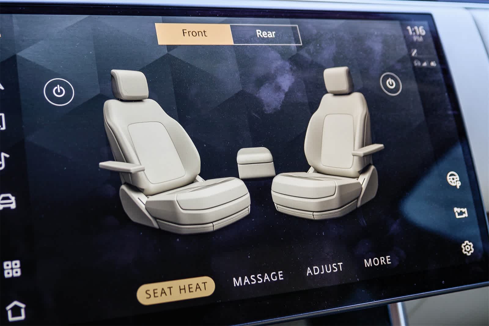 Thumbnail: 2022 Land Rover Range Rover - 30