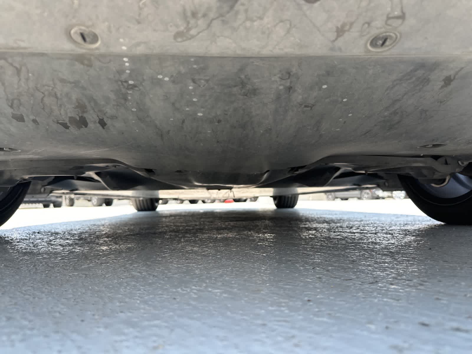 Thumbnail: 2022 Tesla Model 3 - 13