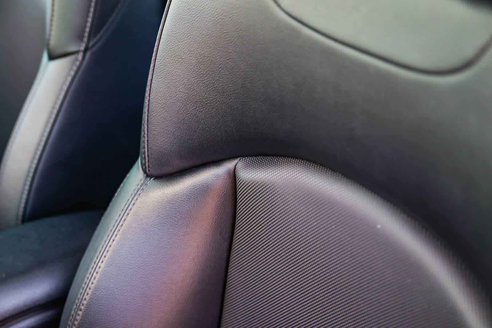 Thumbnail: 2014 MINI Cooper Hardtop - 27