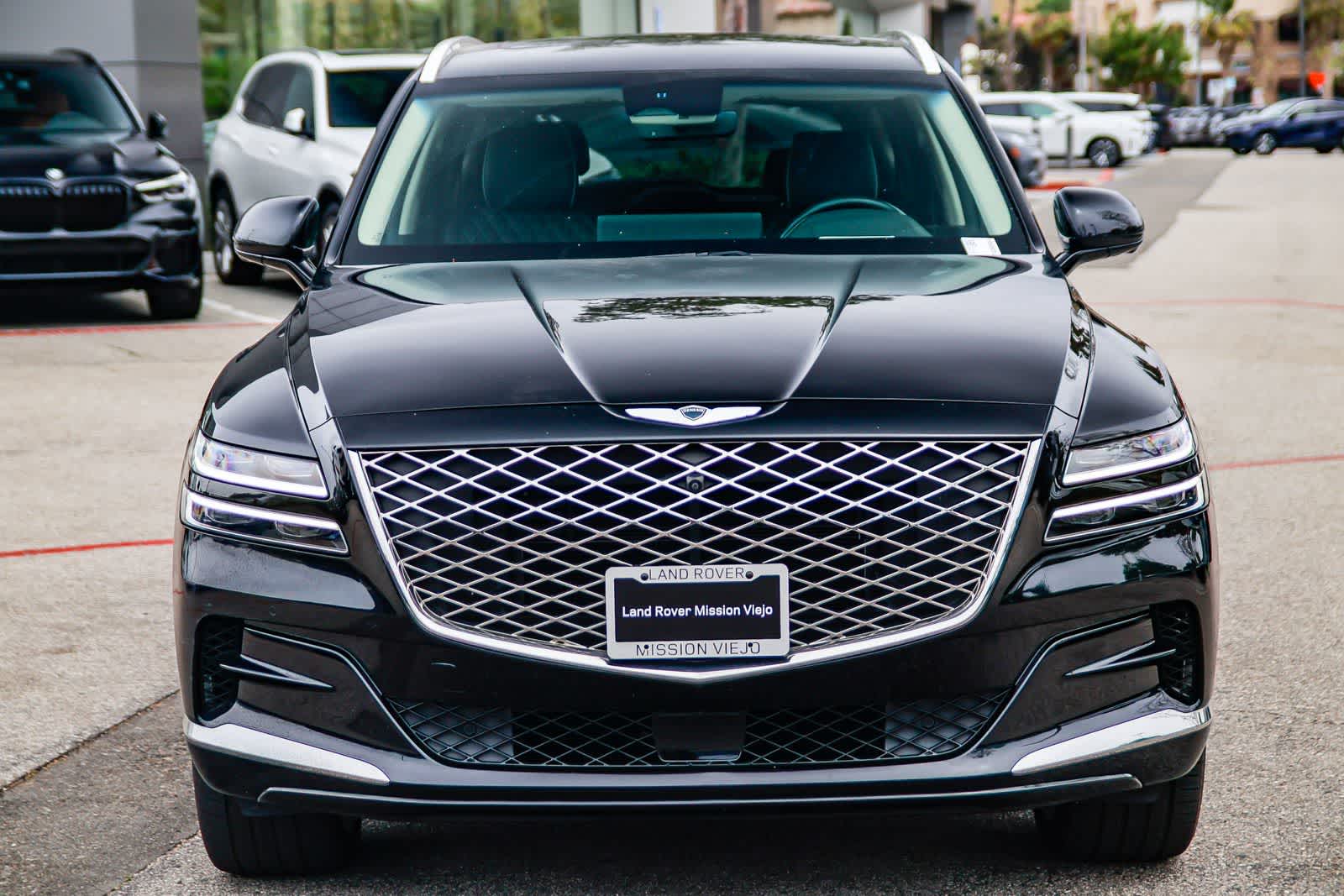 Thumbnail: 2023 Tesla Model 3 - 15