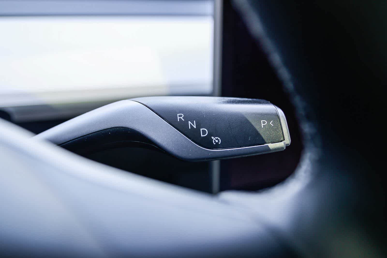 Thumbnail: 2023 Tesla Model Y - 23