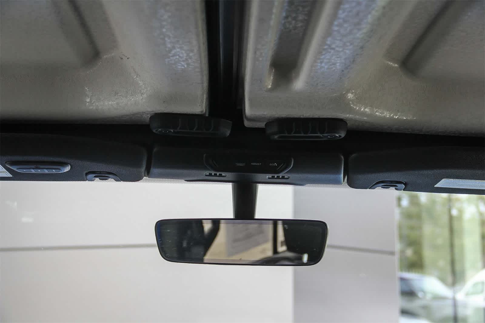 Thumbnail: 2022 Jeep Wrangler - 13