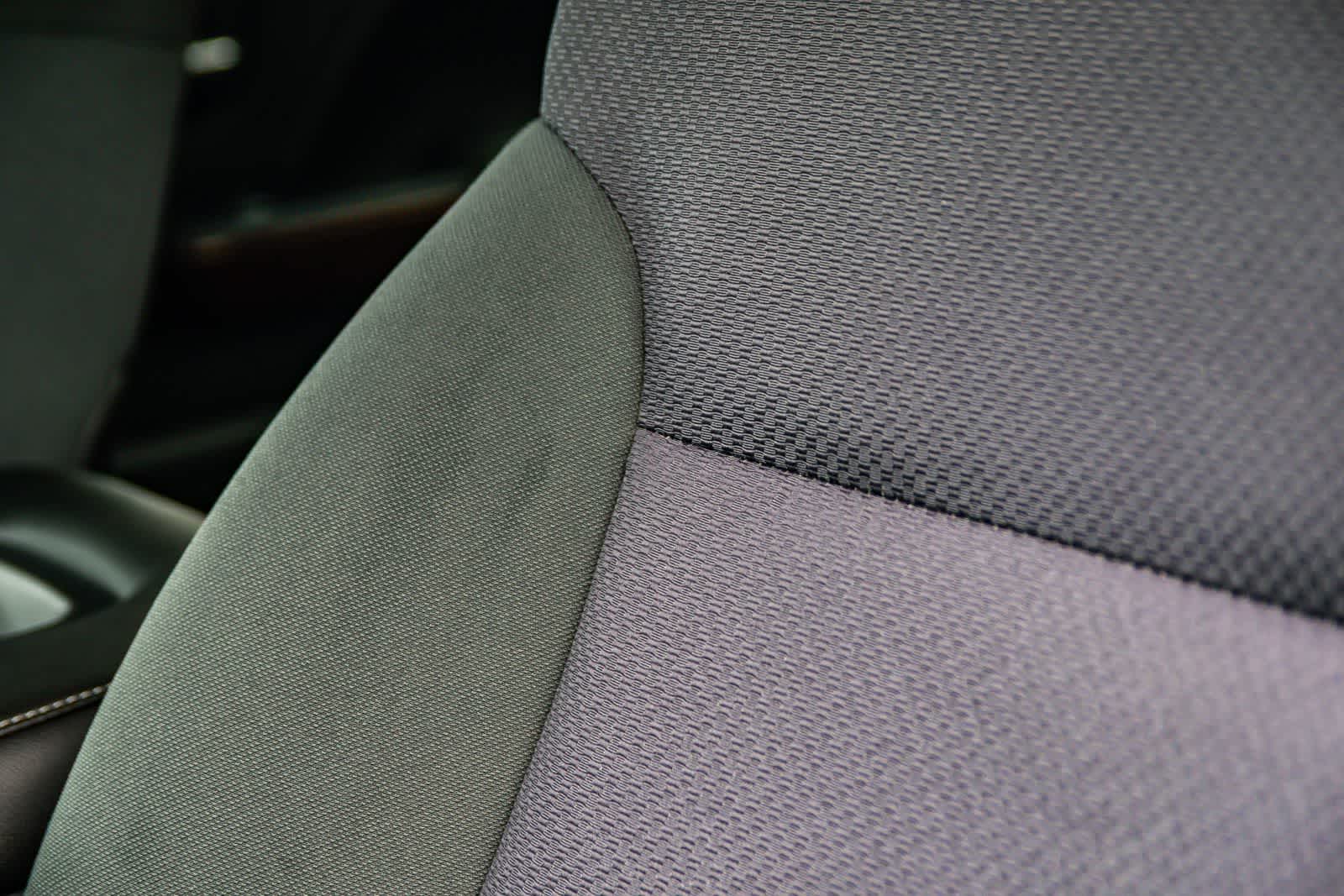 Thumbnail: 2015 GMC Sierra 1500 - 25