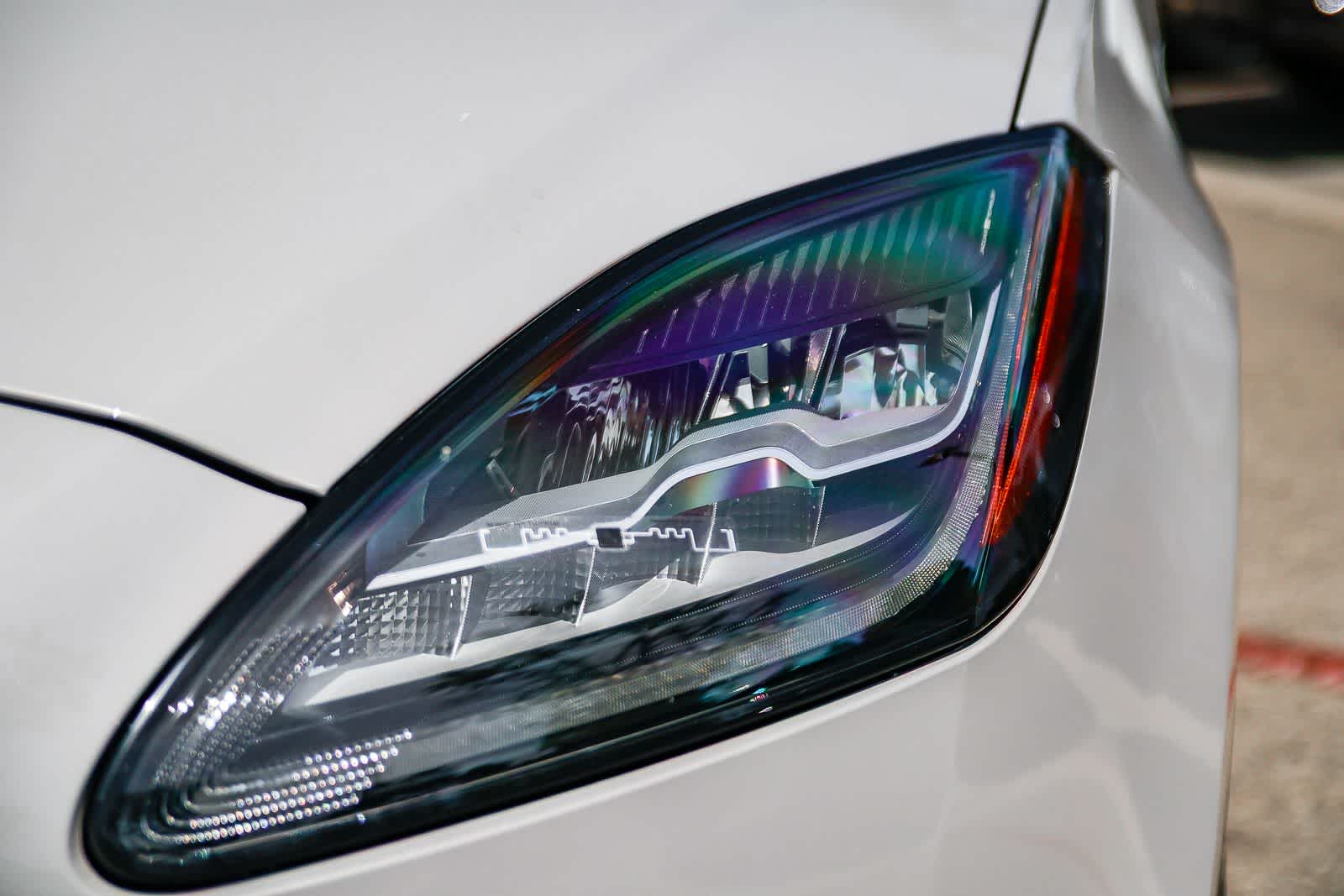 Thumbnail: 2020 Jaguar E-Pace - 10