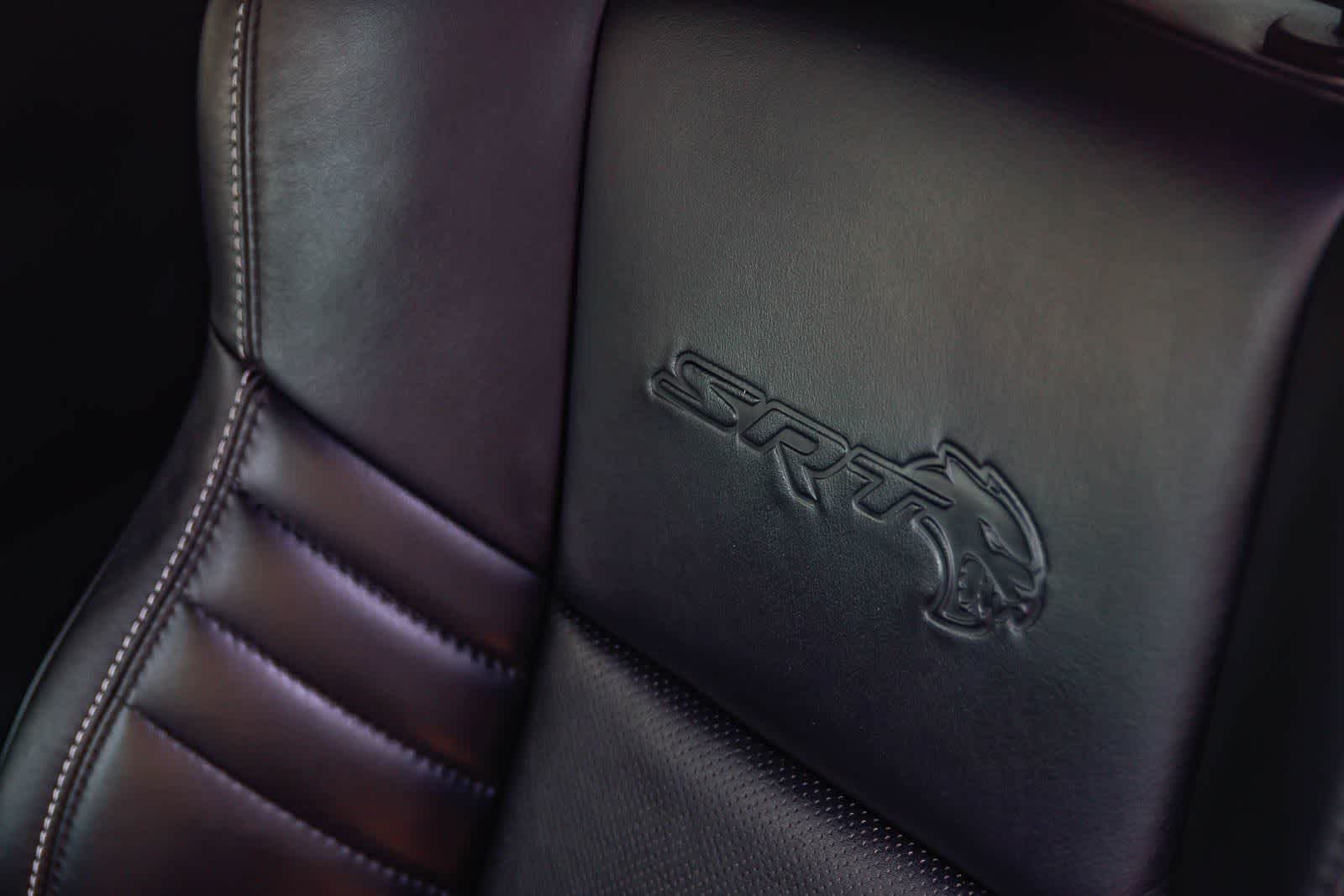 Thumbnail: 2023 Dodge Charger - 26