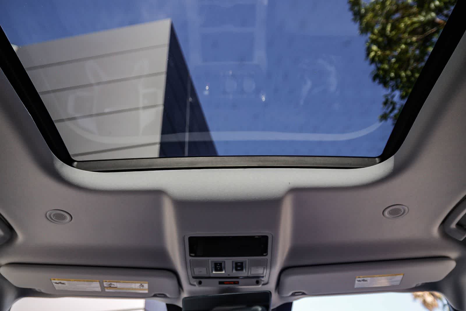 Thumbnail: 2026 Land Rover Defender - 16