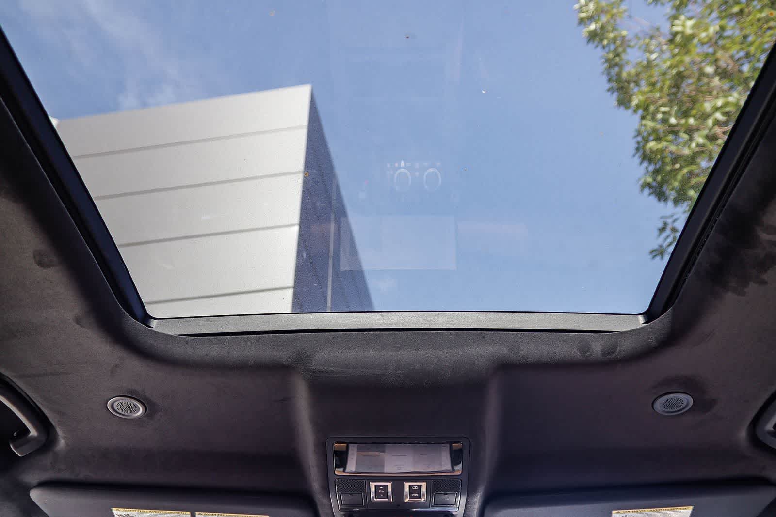 Thumbnail: 2026 Land Rover Defender - 11