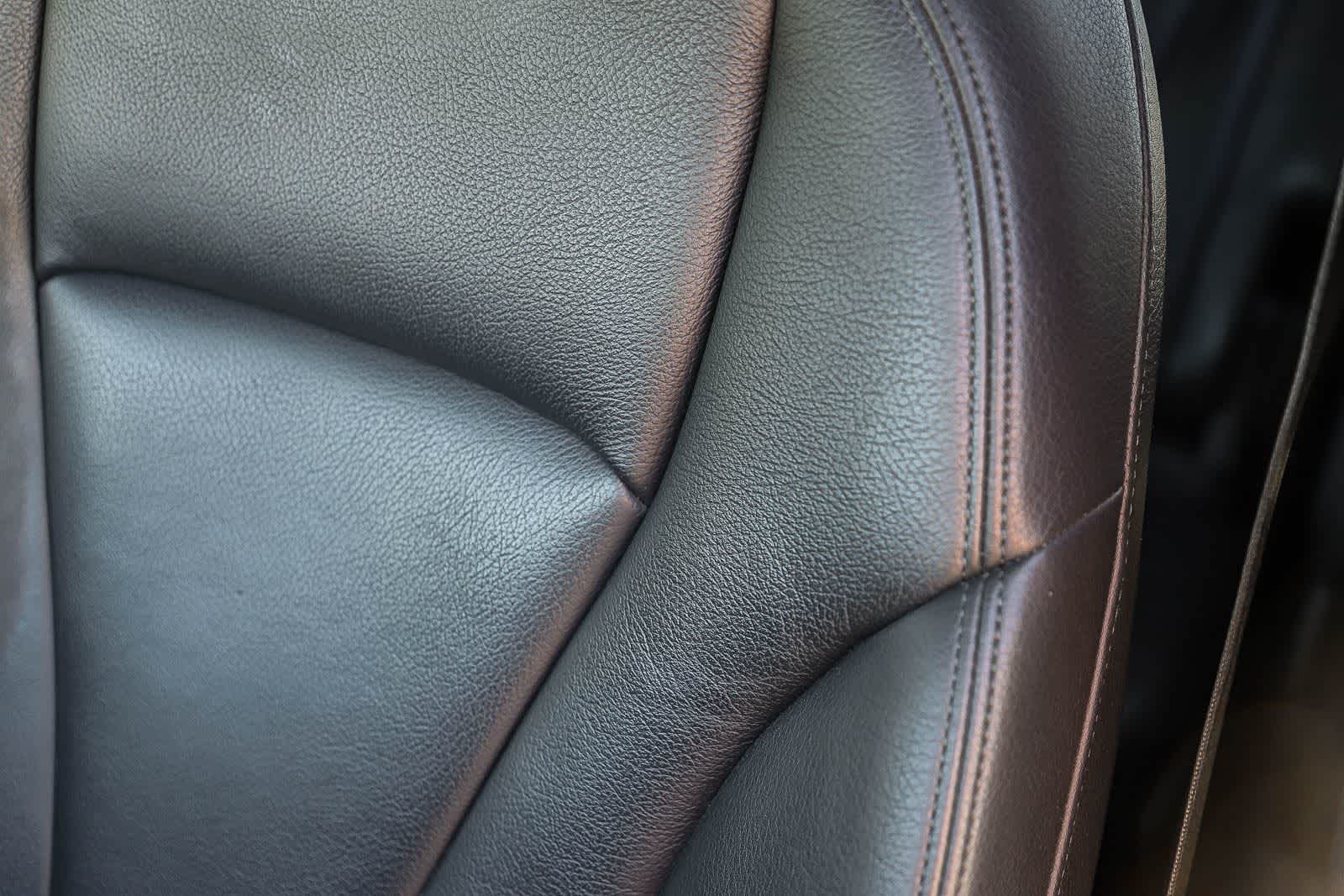 Thumbnail: 2018 Audi Q7 - 26