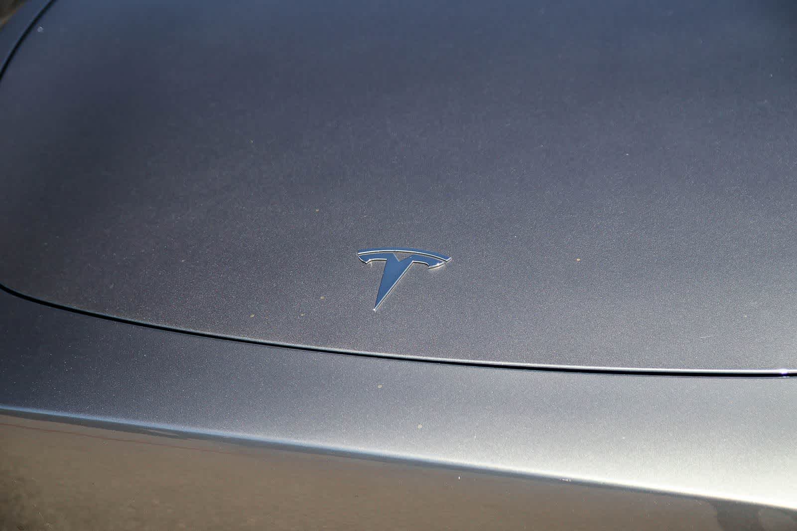 Thumbnail: 2024 Tesla Model Y - 11