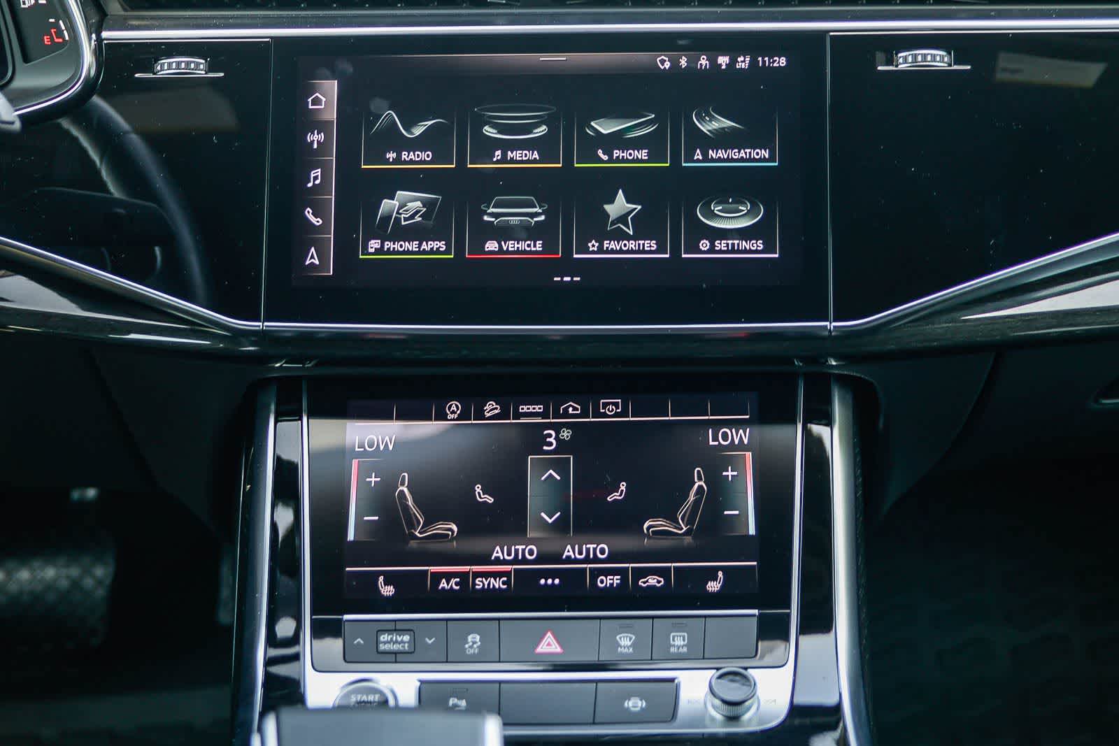 Thumbnail: 2022 Audi Q7 - 9