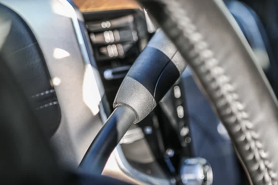 Thumbnail: 2024 RAM 2500 - 18