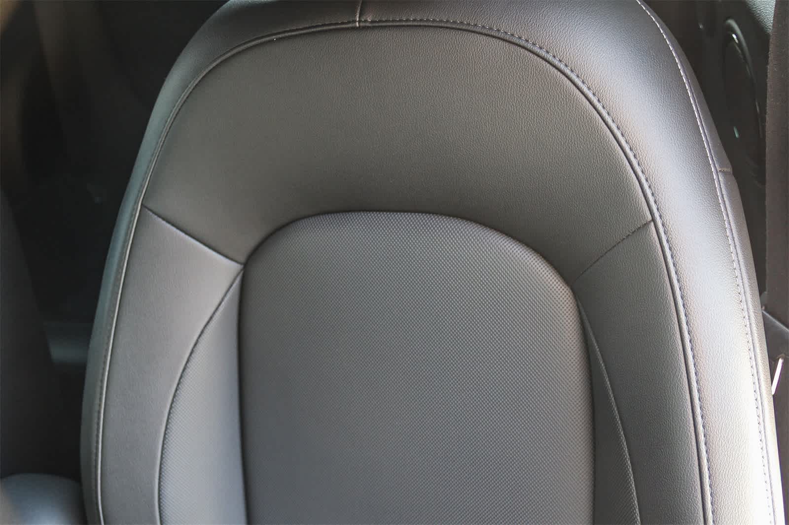 Thumbnail: 2020 MINI Cooper Convertible - 22