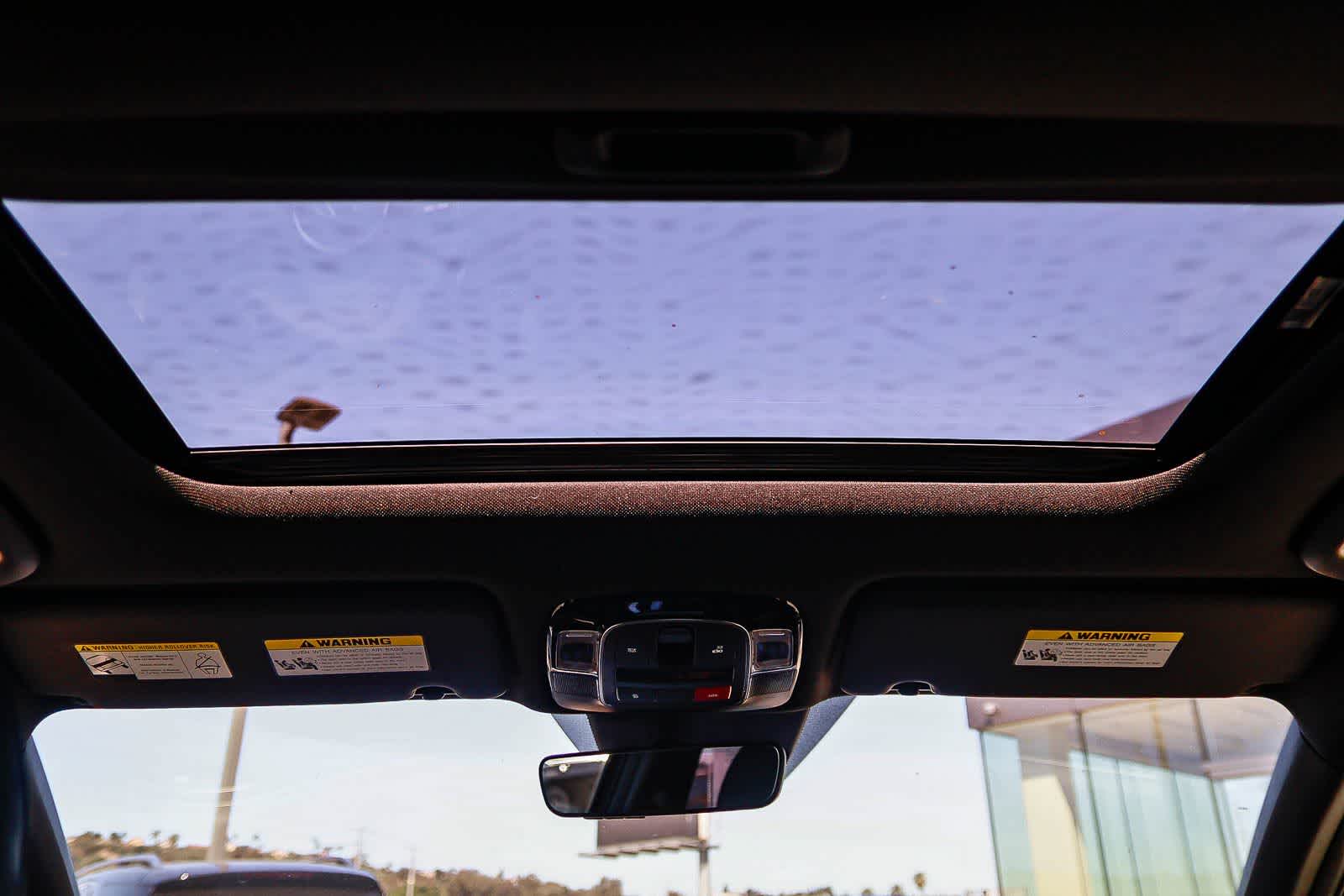 Thumbnail: 2022 Hyundai Santa Cruz - 16