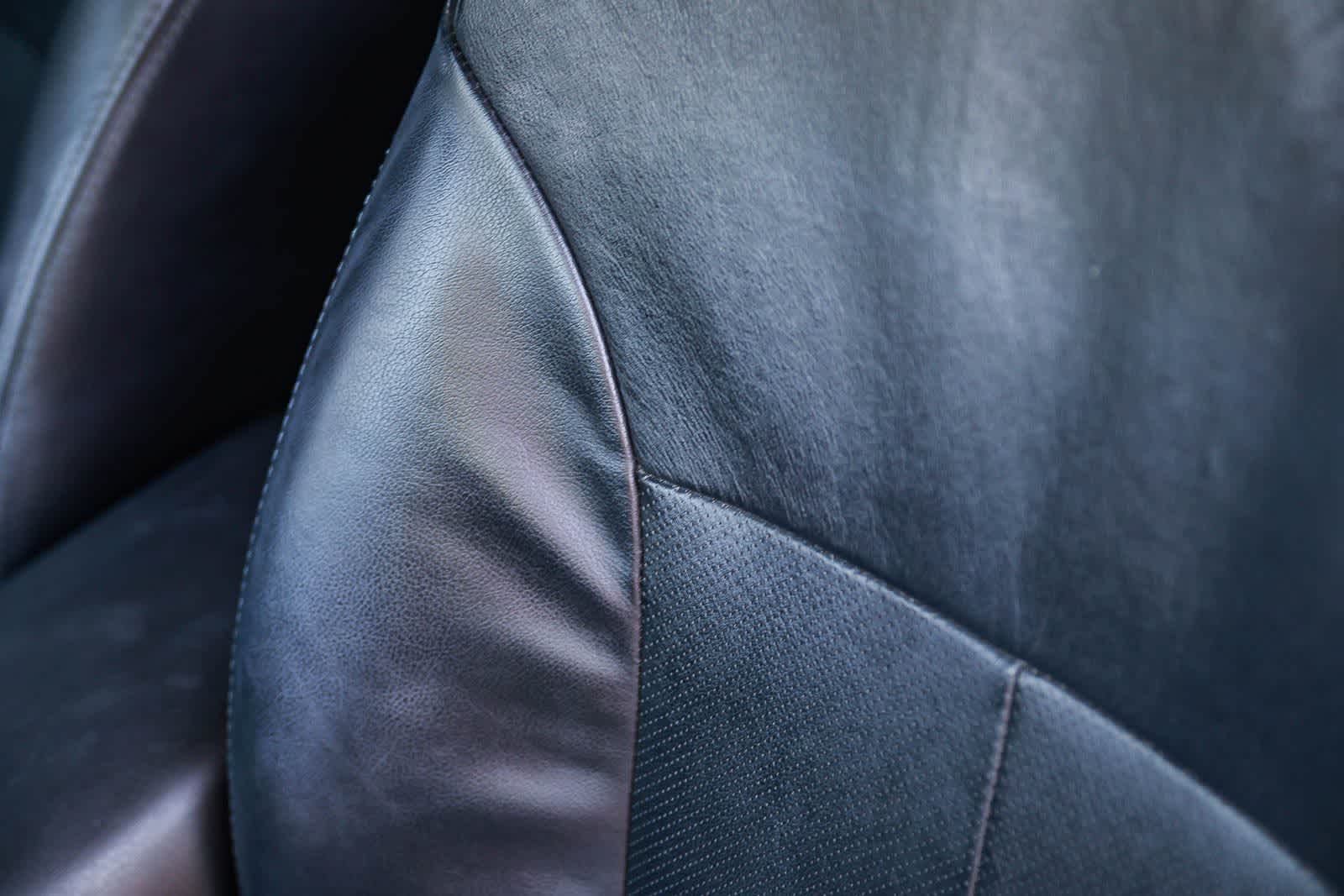 Thumbnail: 2010 Subaru Forester - 25