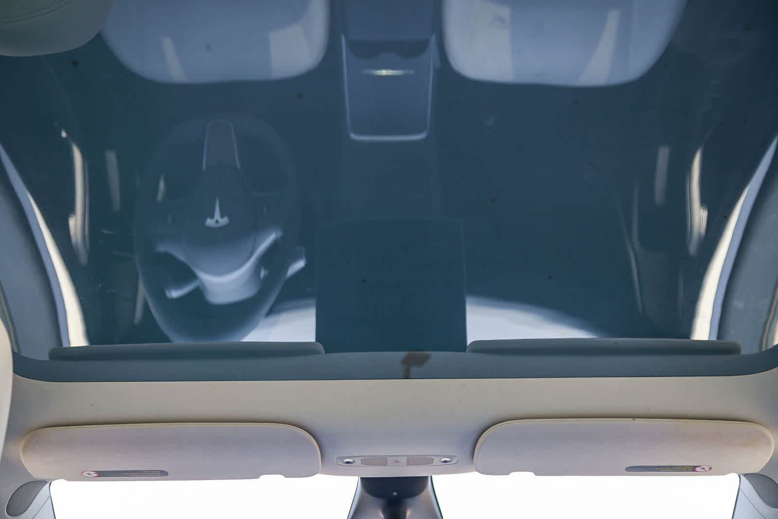 Thumbnail: 2023 Tesla Model Y - 16