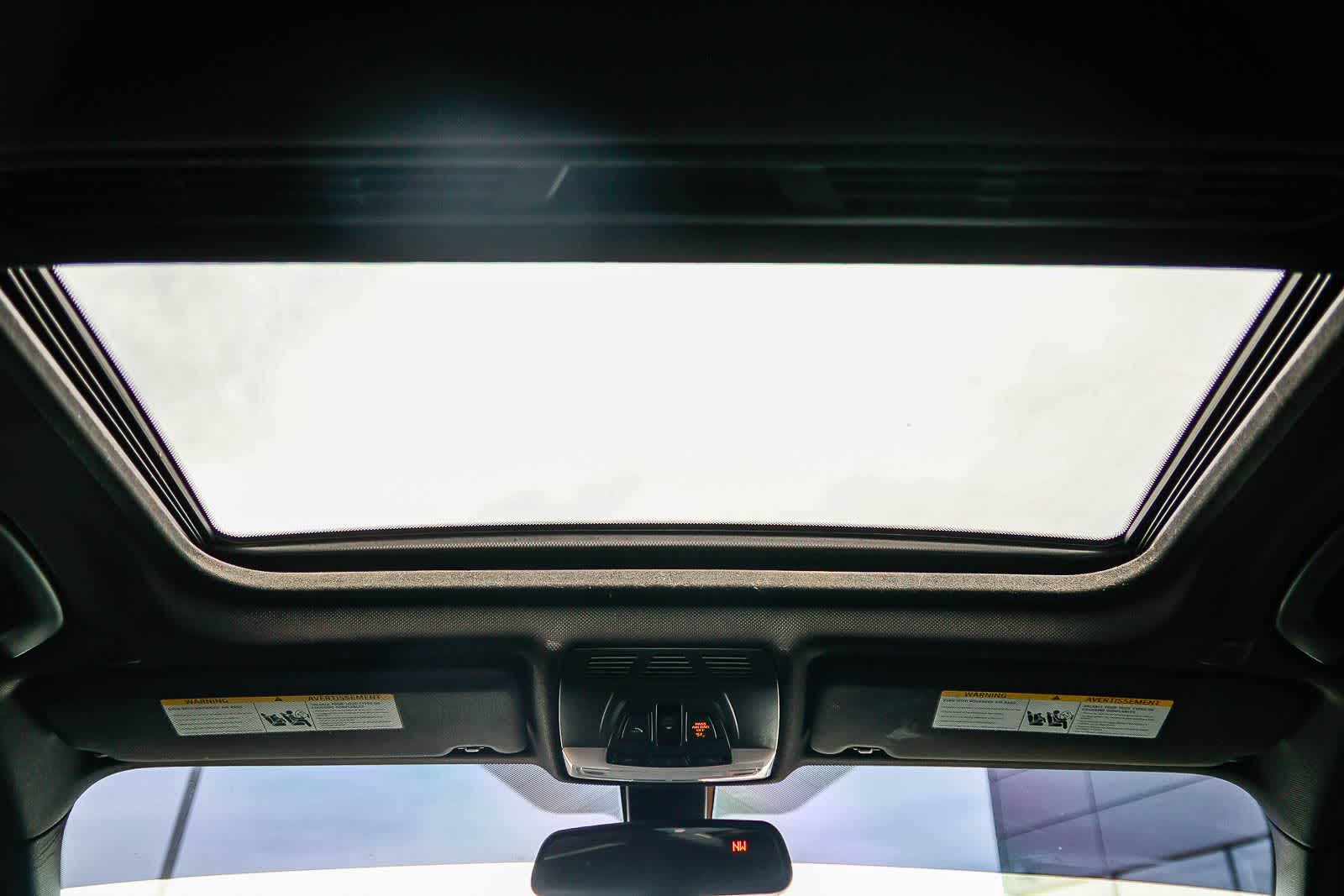 Thumbnail: 2016 BMW M3 - 14