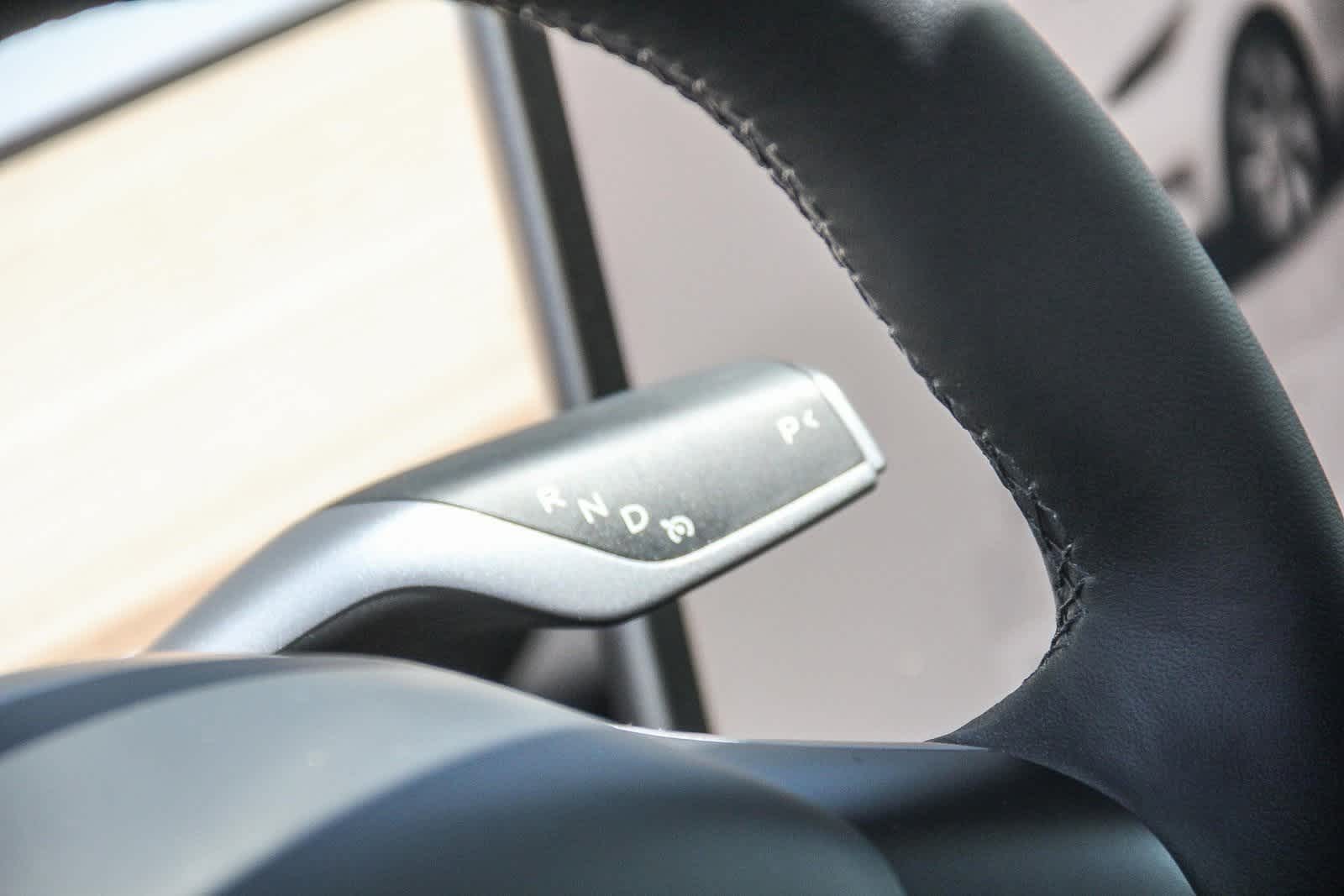 2023 Tesla Model Y Long Range 19
