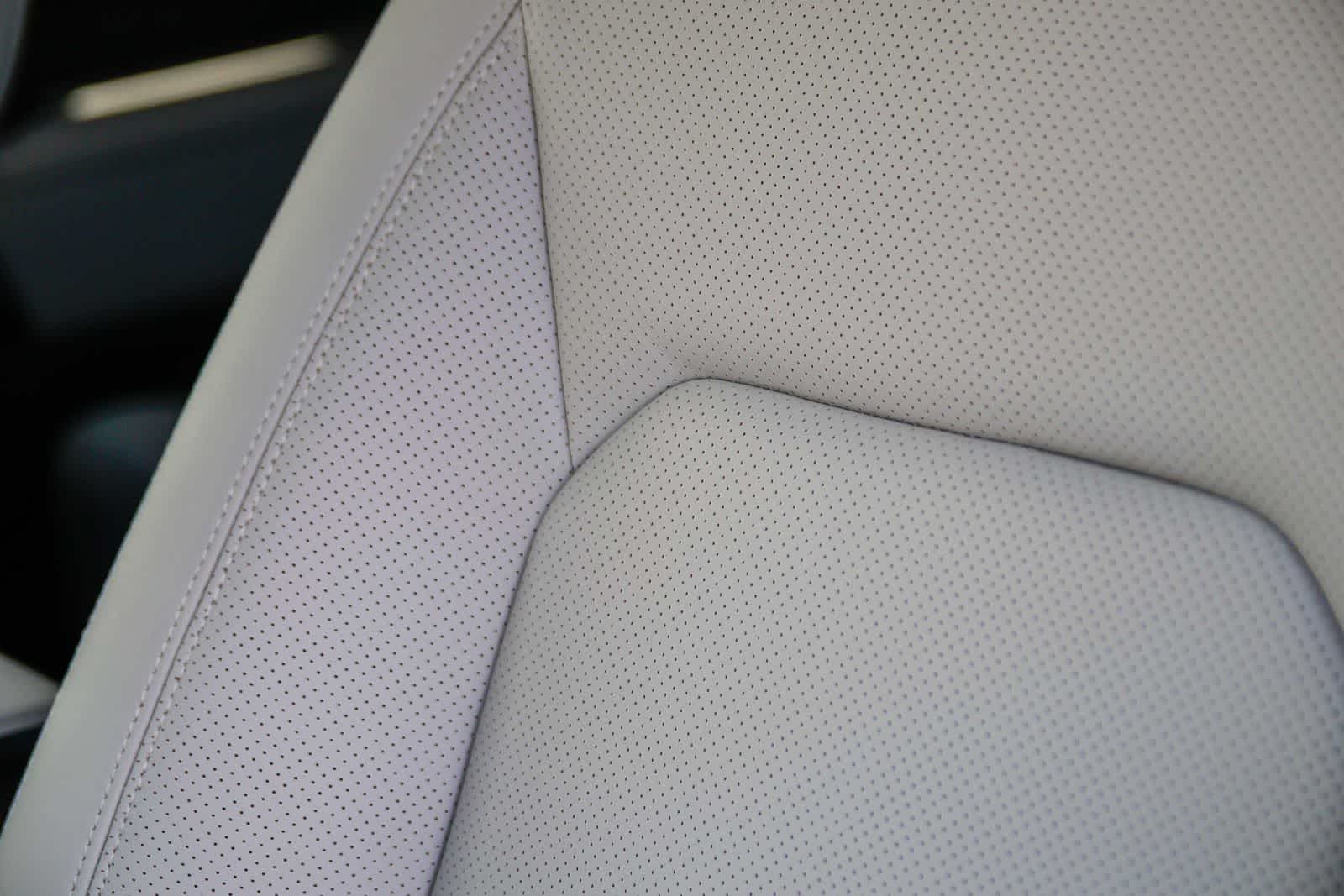 Thumbnail: 2026 Land Rover Defender - 29