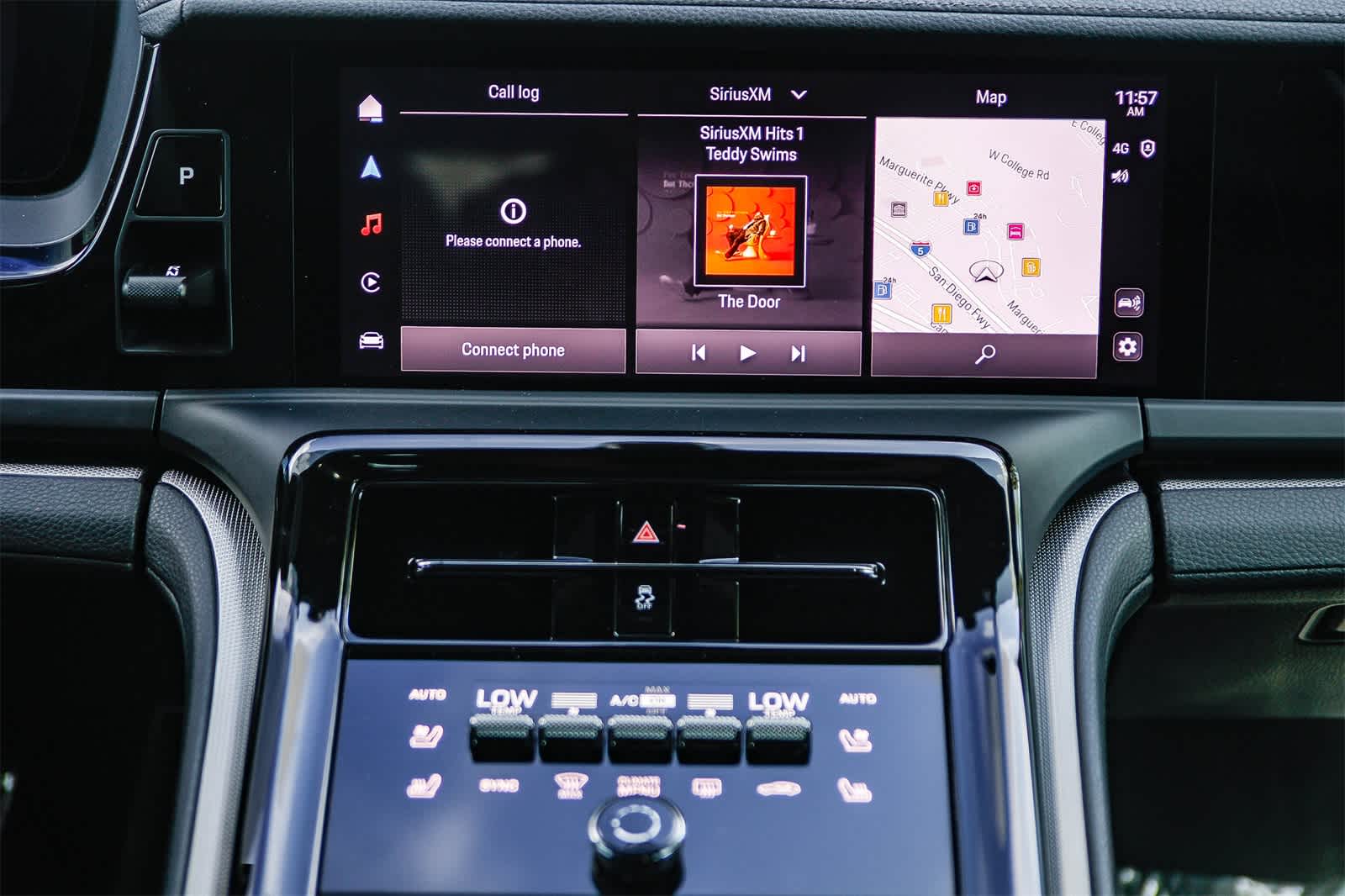 Thumbnail: 2025 Porsche Panamera - 13