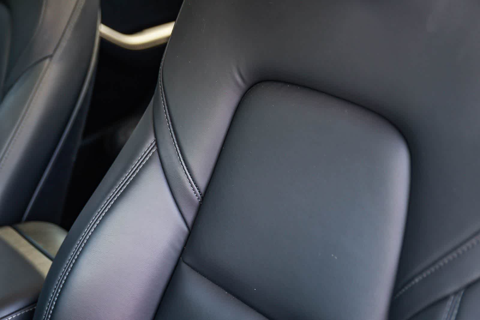 Thumbnail: 2024 Tesla Model Y - 26