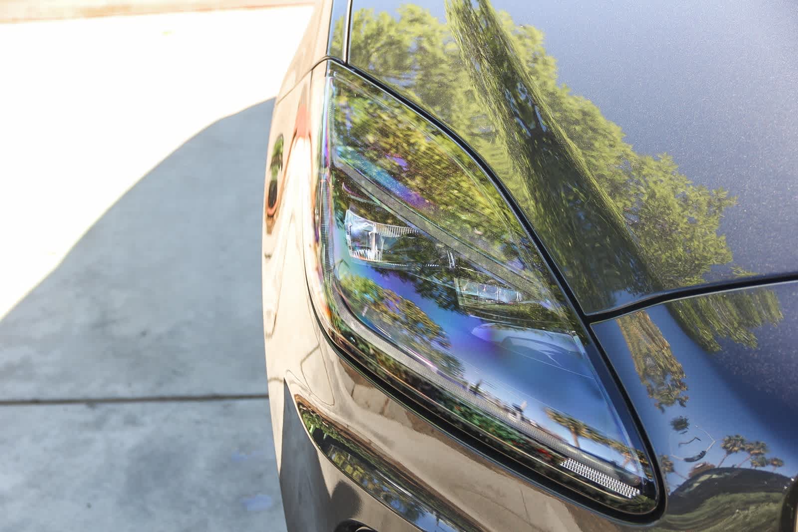 Thumbnail: 2024 Jaguar E-Pace - 10