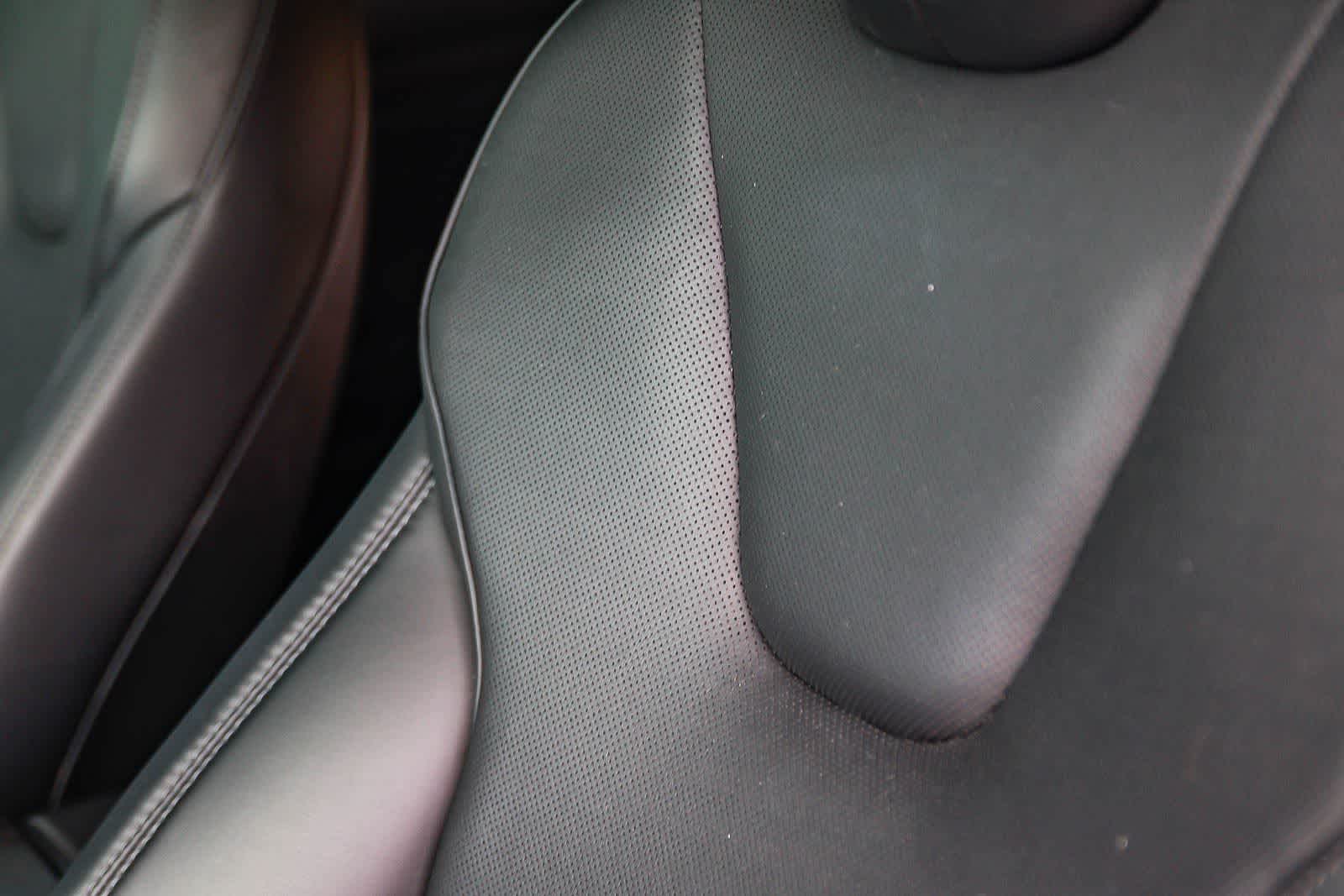 Thumbnail: 2024 Tesla Model X - 28