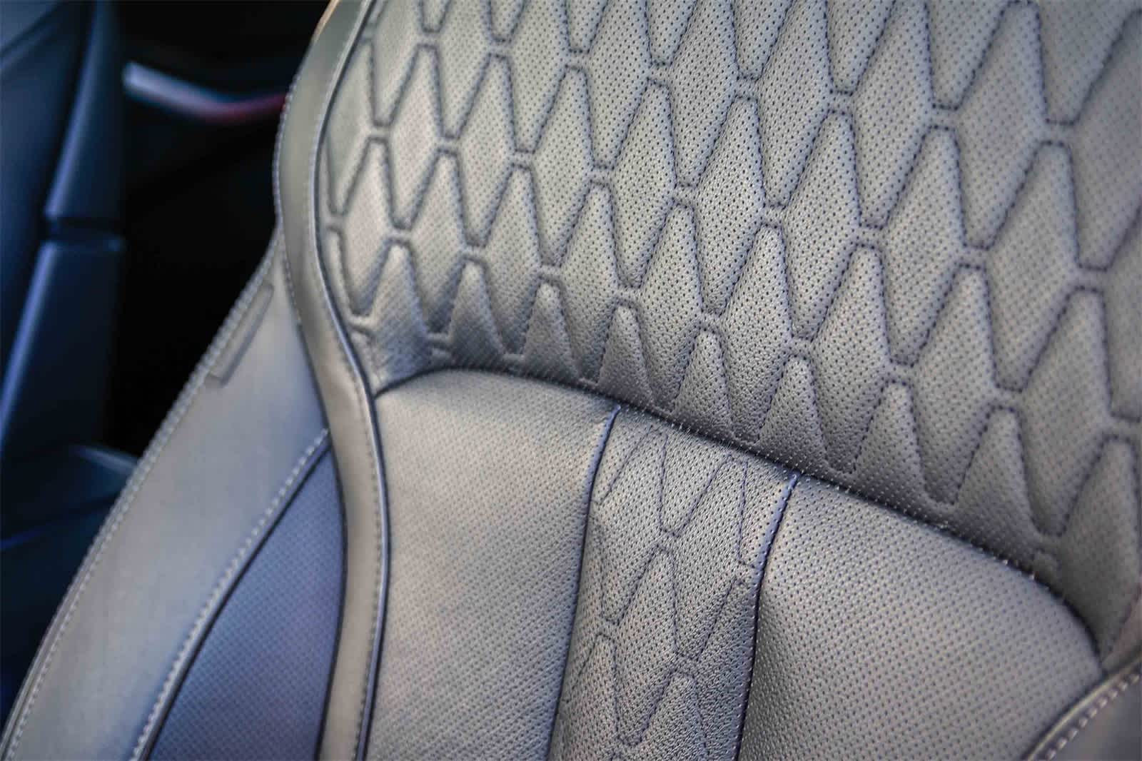 Thumbnail: 2022 BMW X7 - 29