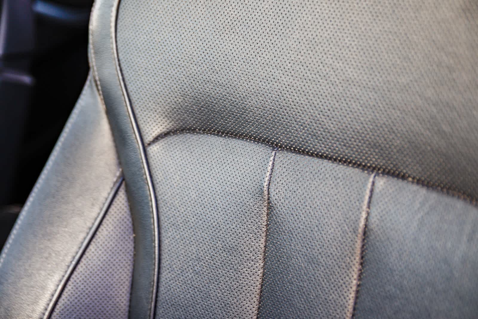 Thumbnail: 2019 BMW X7 - 26