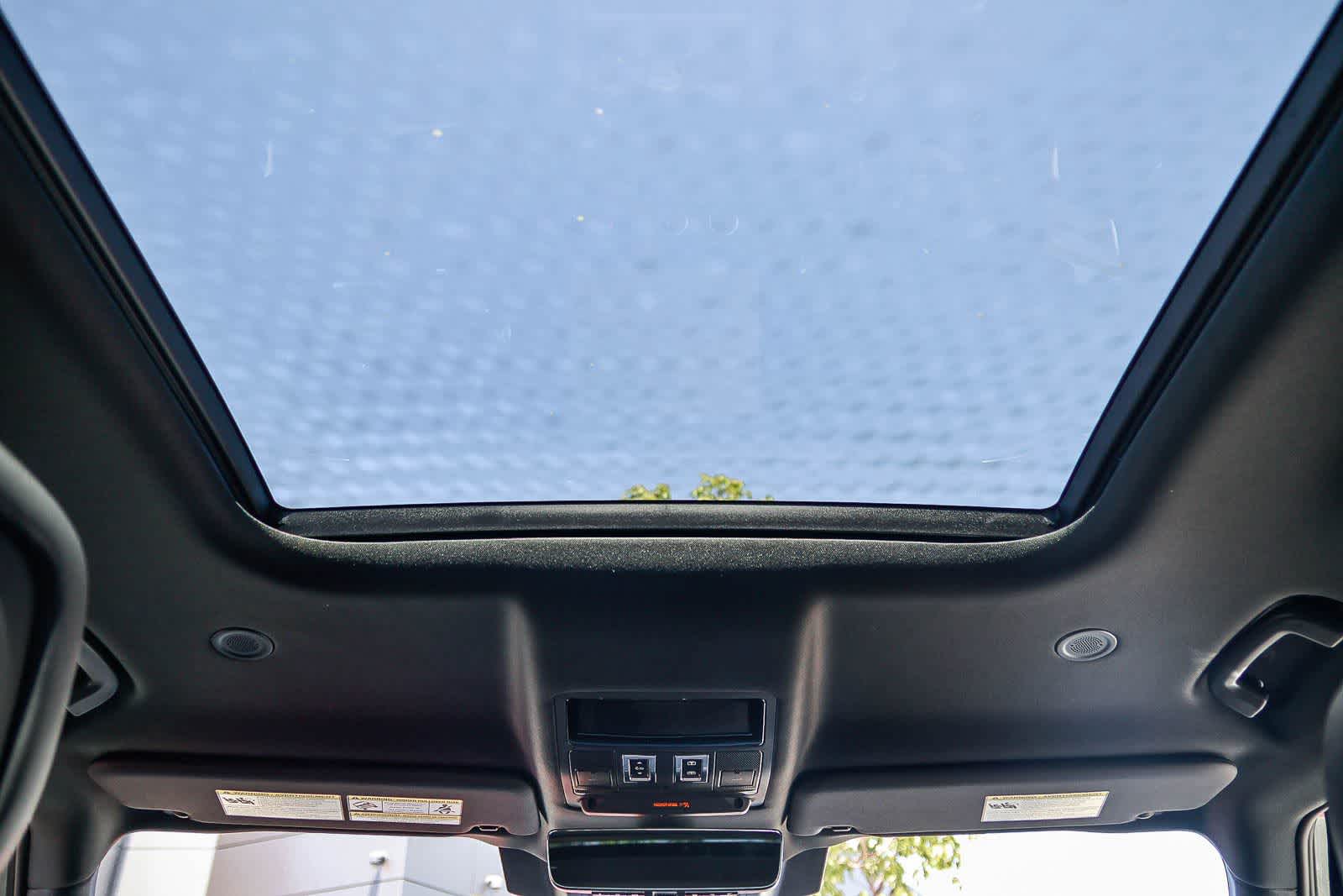 Thumbnail: 2026 Land Rover Defender - 16