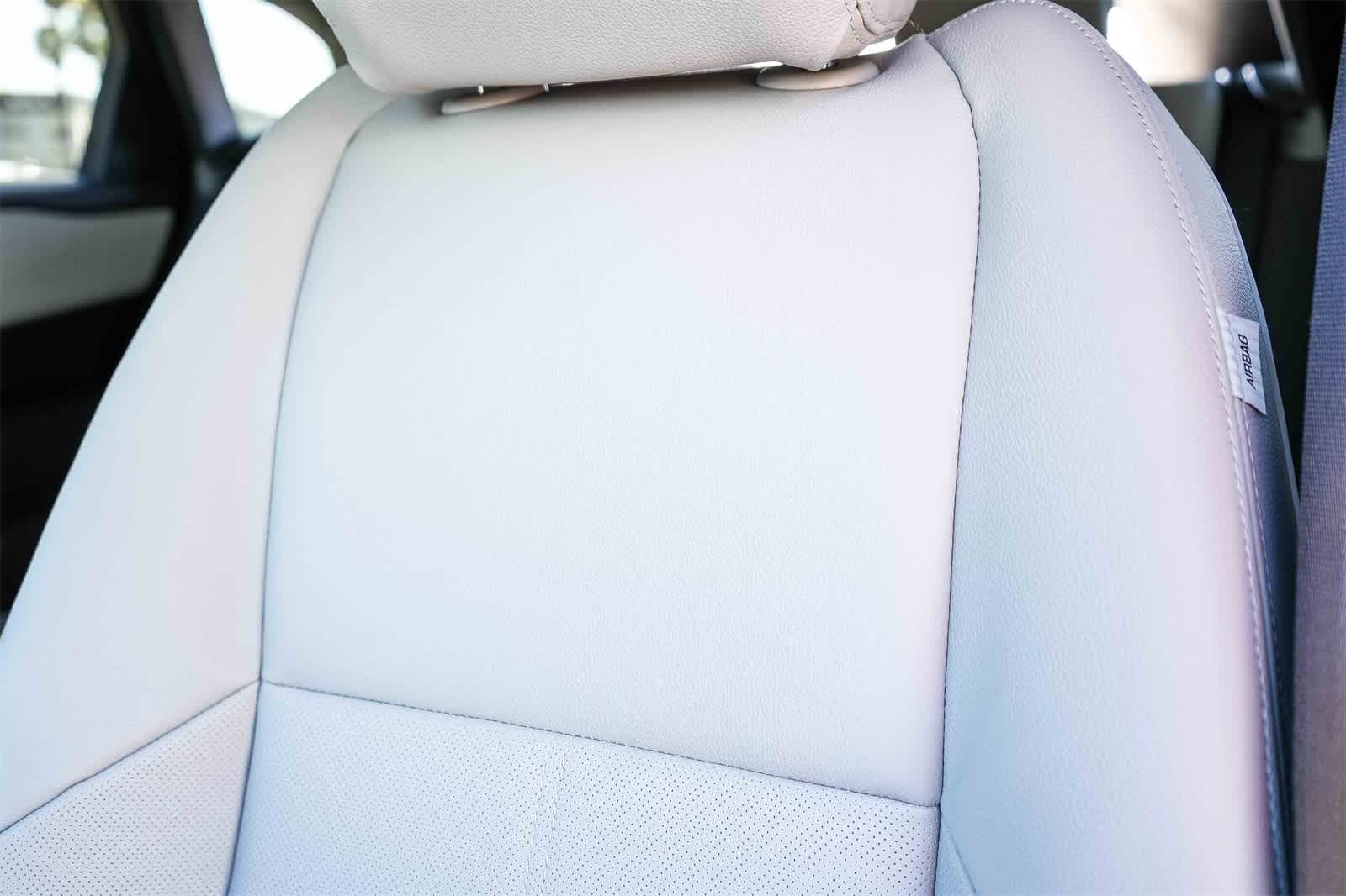 Thumbnail: 2026 Land Rover Range Rover Velar - 24