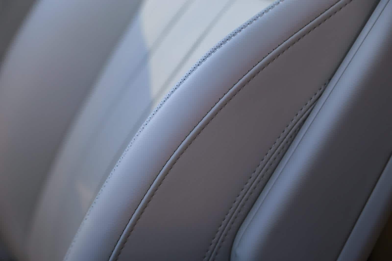 Thumbnail: 2025 Land Rover Range Rover - 24