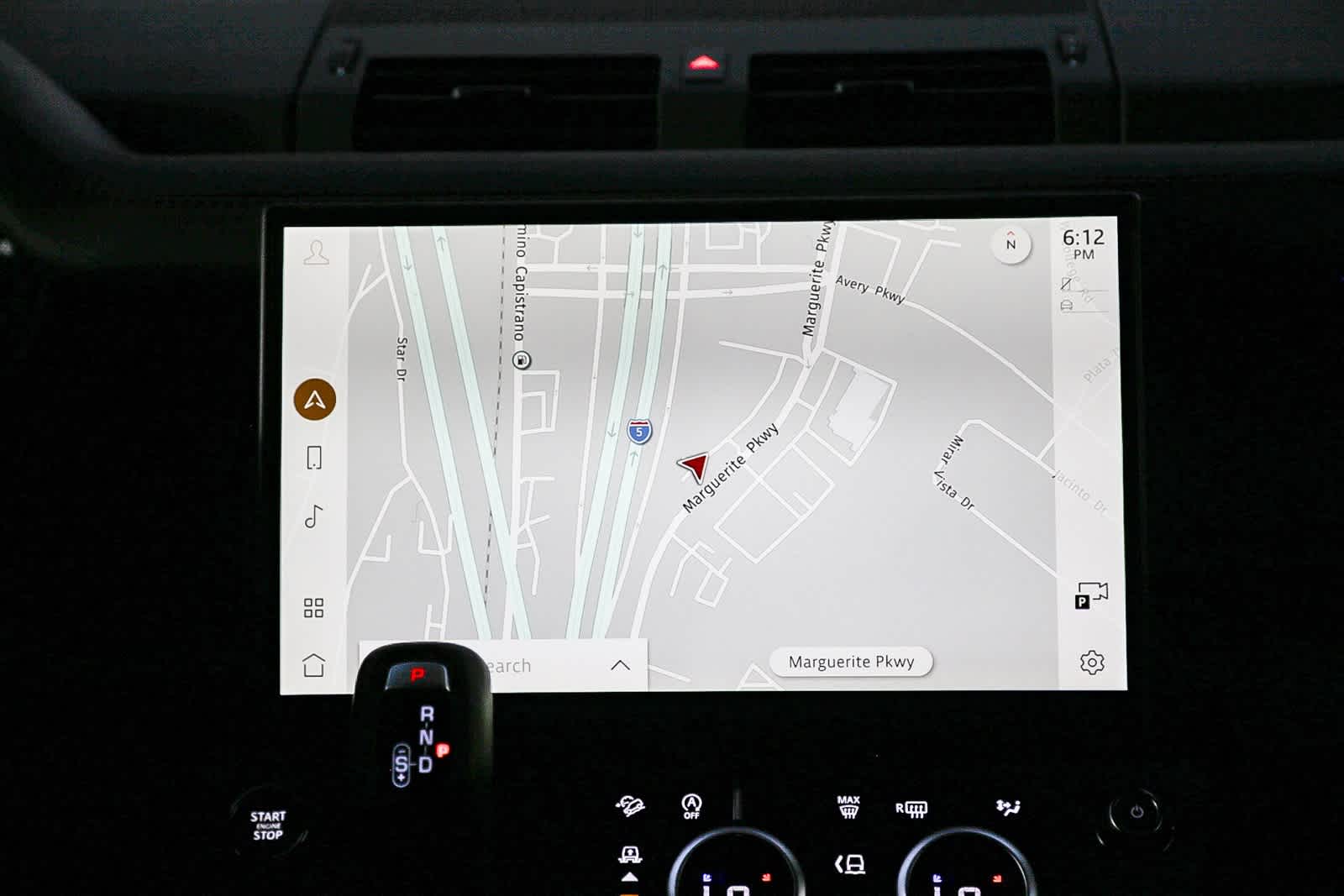 Thumbnail: 2026 Land Rover Defender - 14