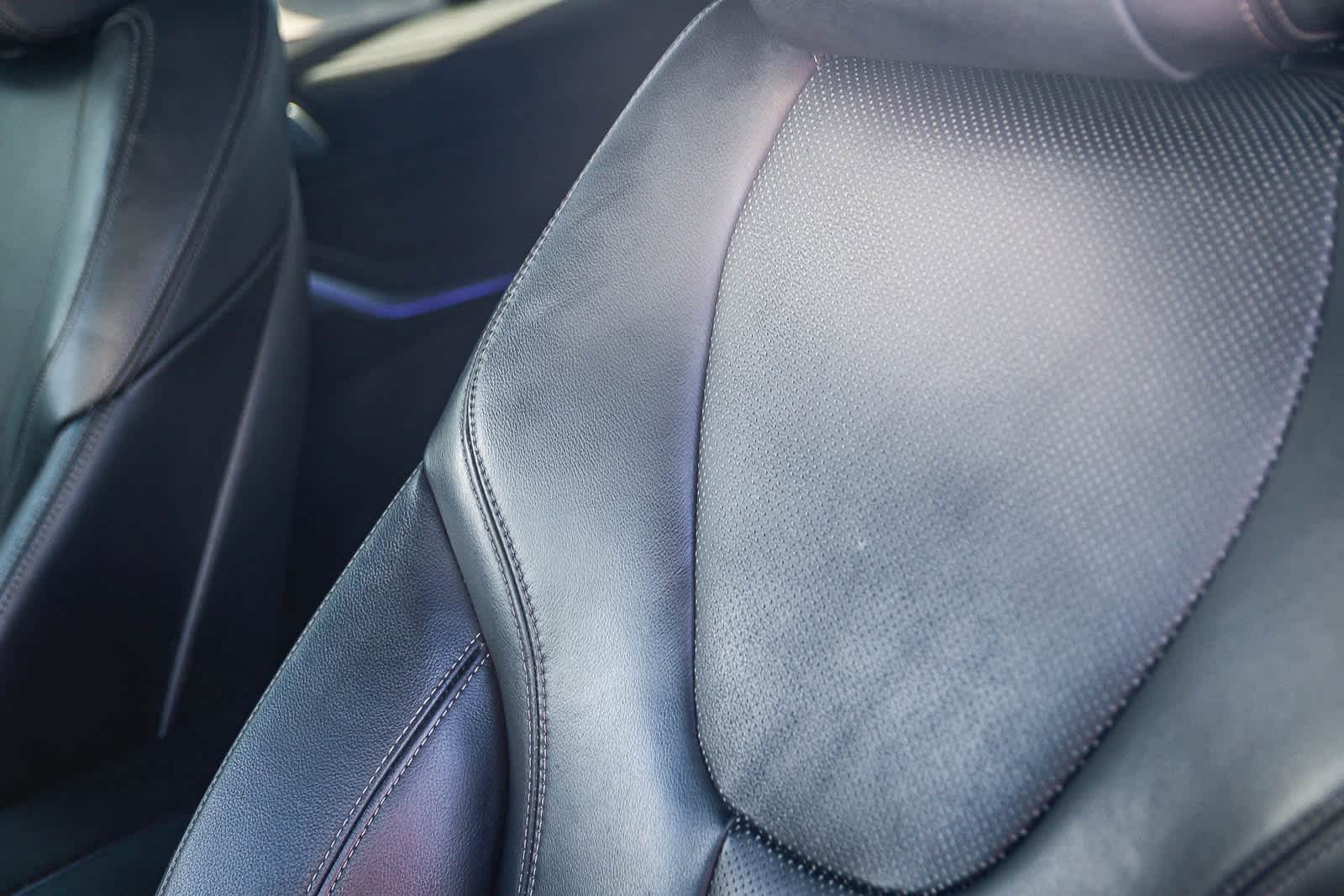 Thumbnail: 2021 BMW X5 - 27