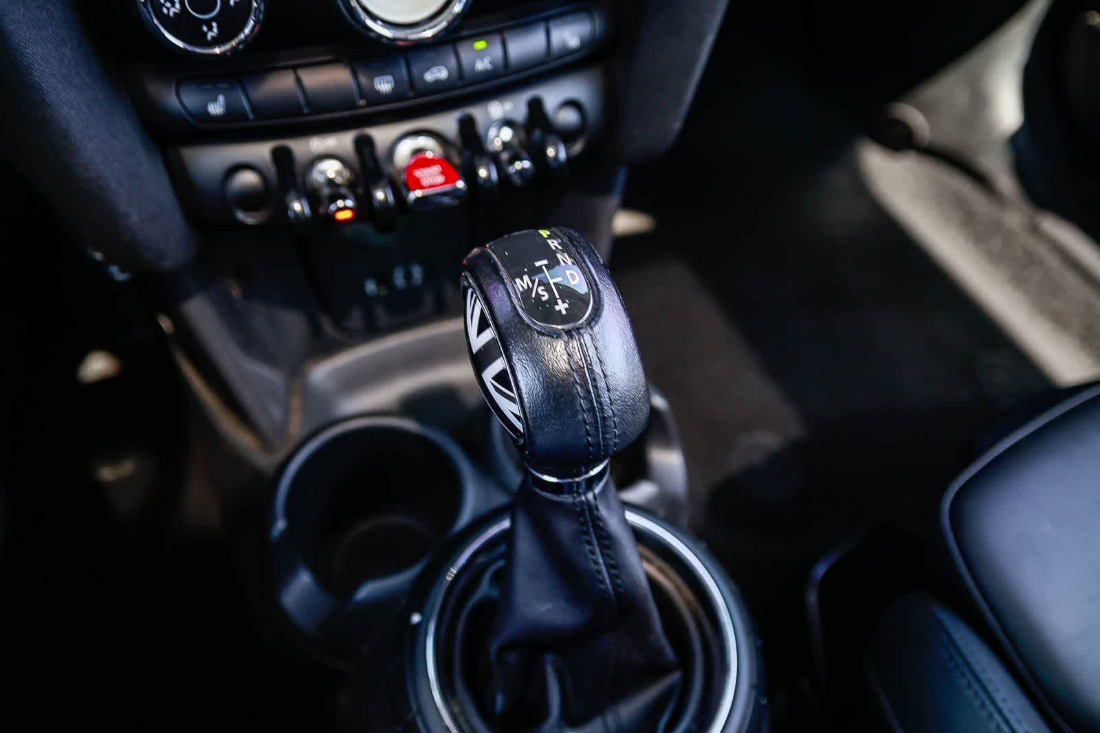 Thumbnail: 2014 MINI Cooper Hardtop - 23