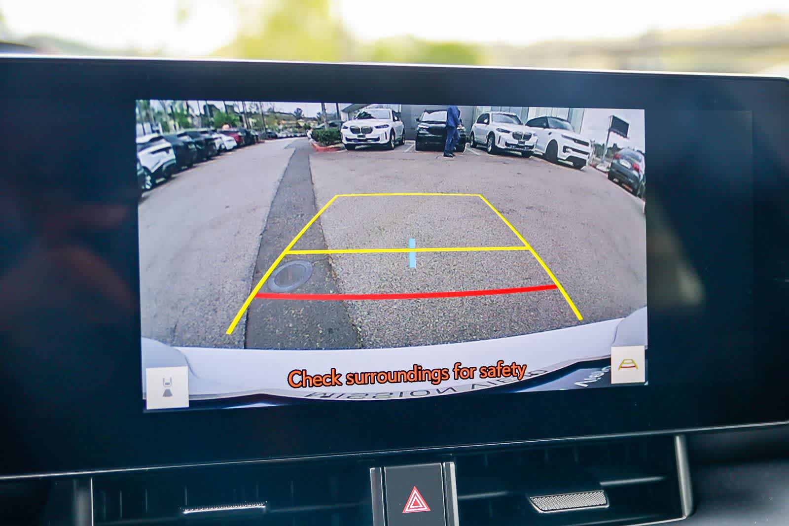 Thumbnail: 2026 Lexus IS - 25