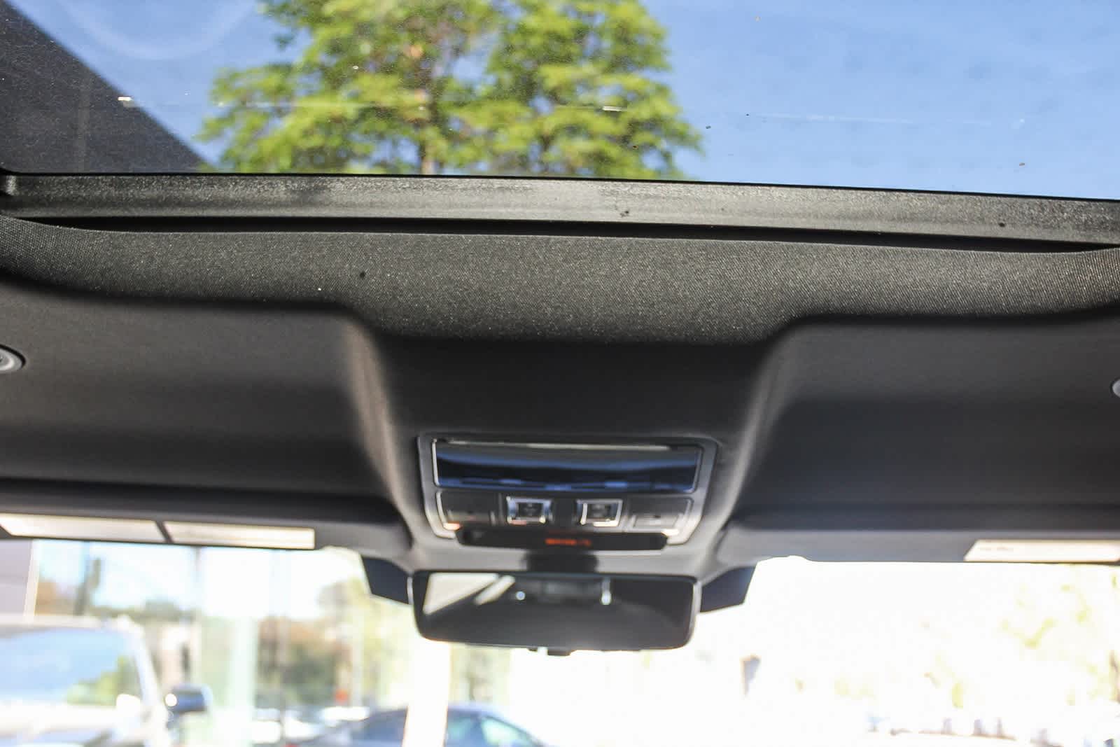 Thumbnail: 2026 Land Rover Defender - 16