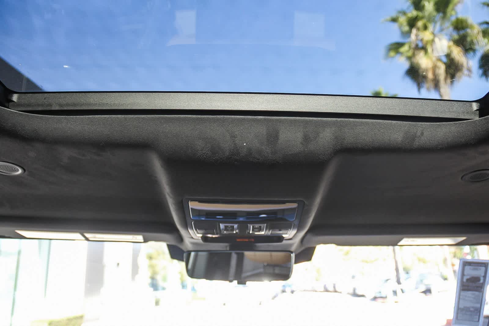 Thumbnail: 2026 Land Rover Defender - 15