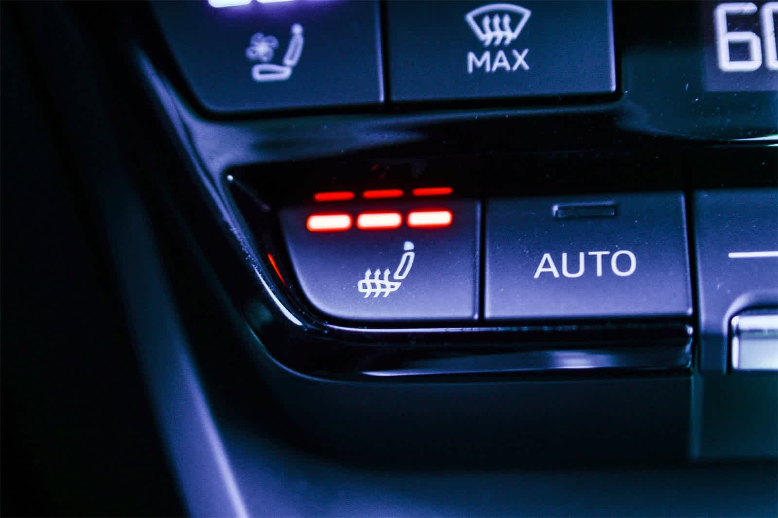 Thumbnail: 2024 Audi RS e-tron GT - 29