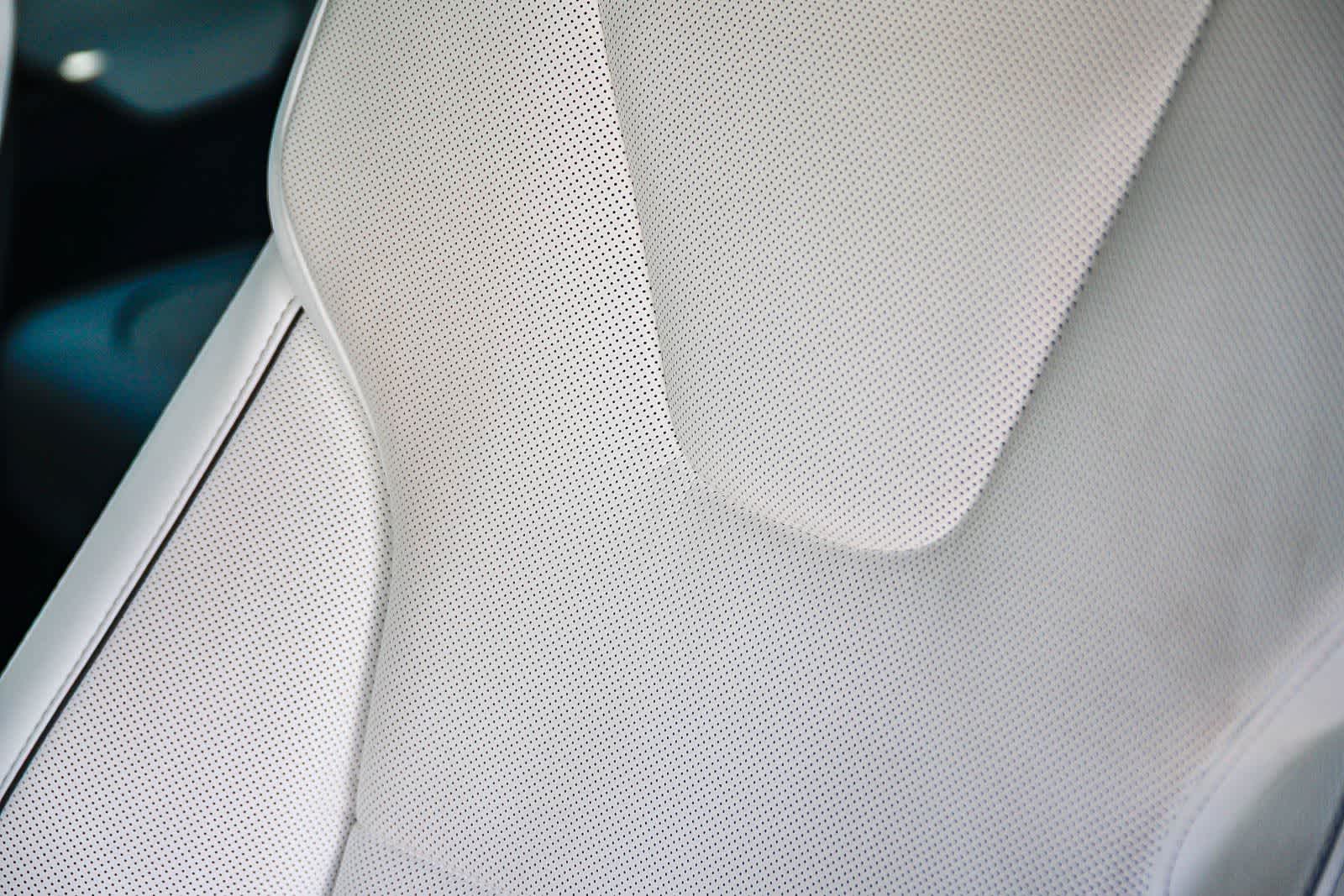 Thumbnail: 2021 Tesla Model S - 29