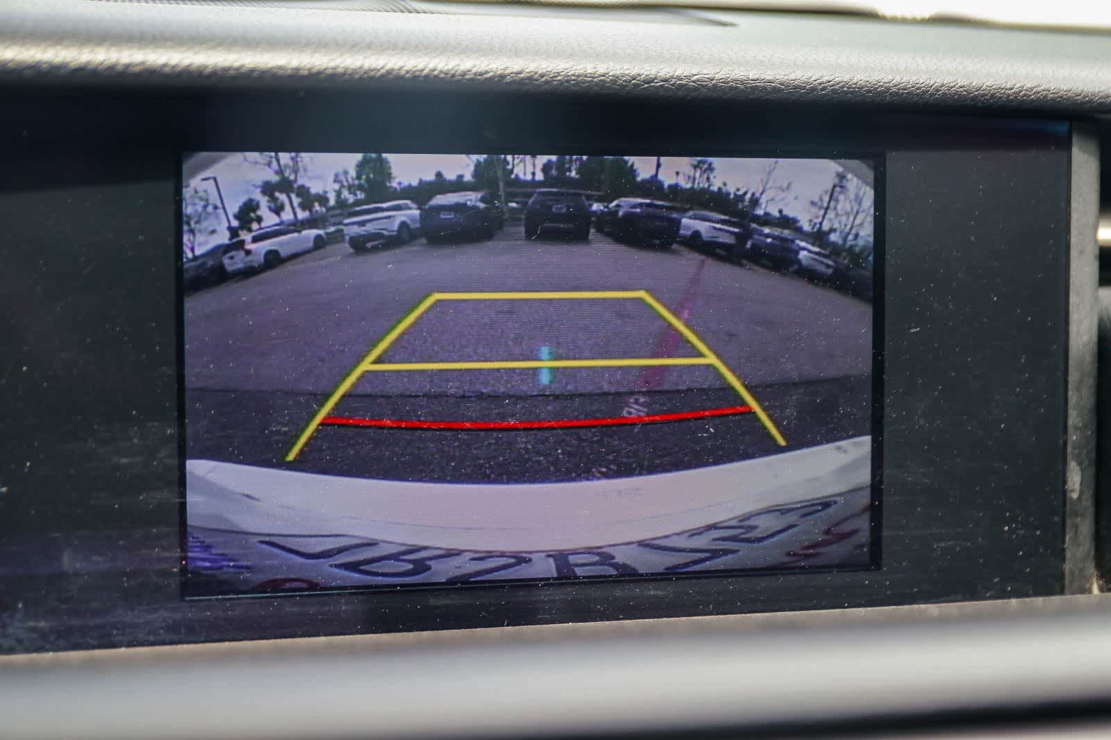 Thumbnail: 2016 Lexus RC - 25