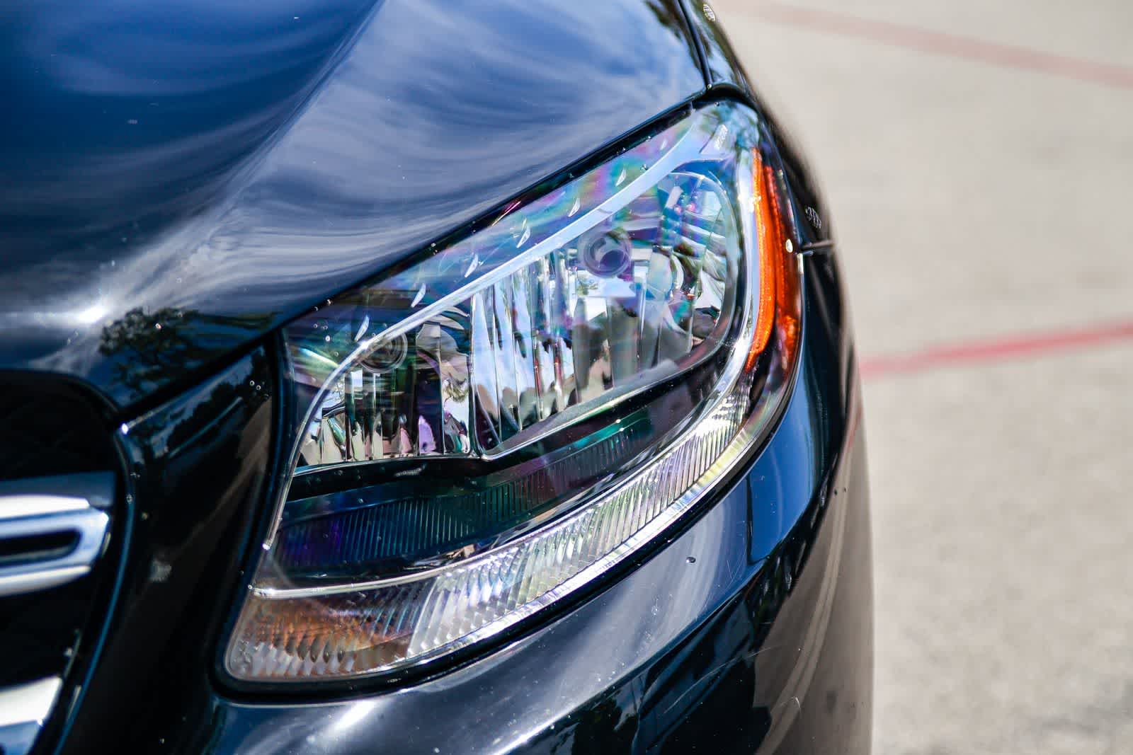 Thumbnail: 2018 Mercedes-Benz GLC - 10