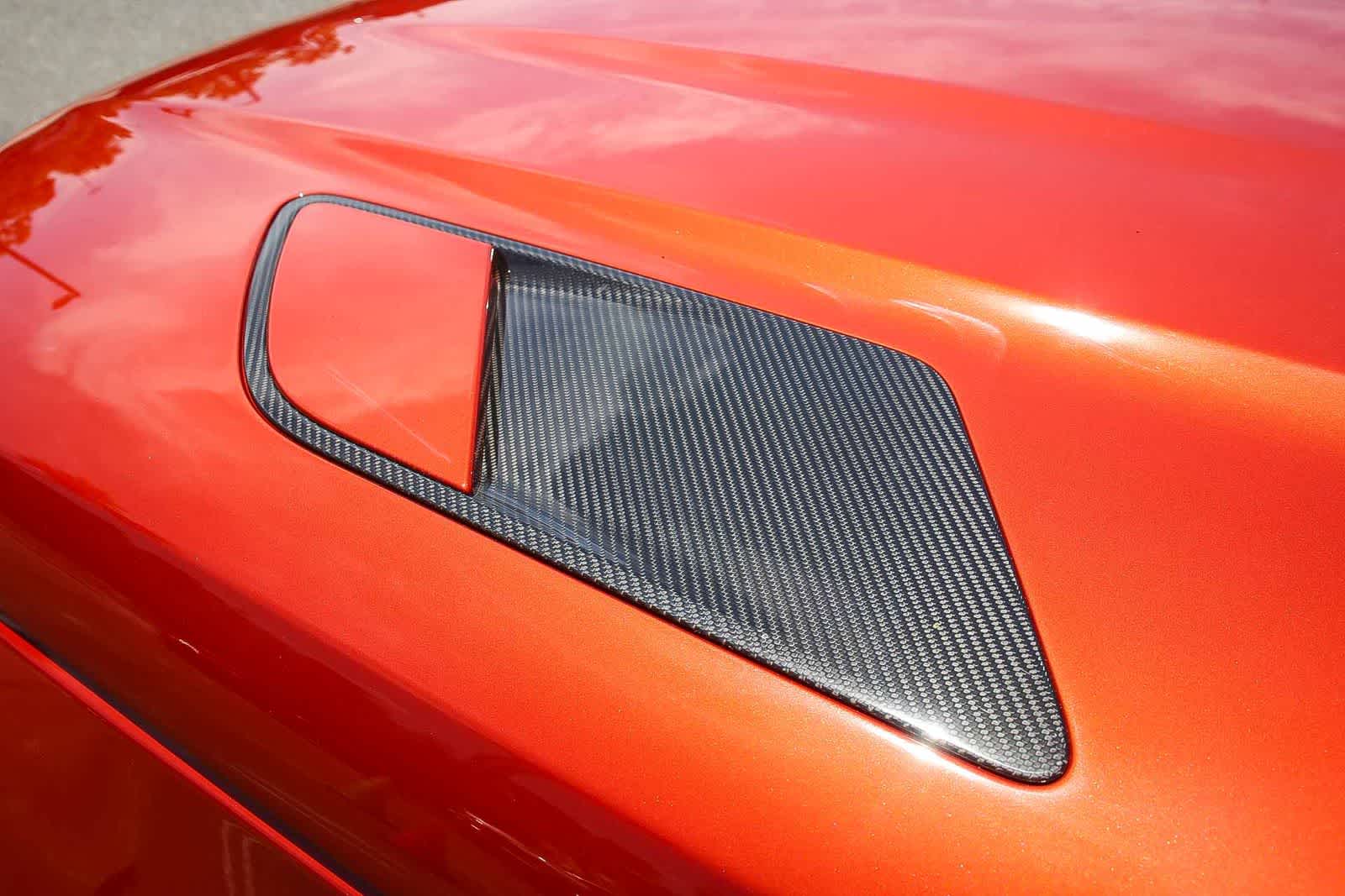 Thumbnail: 2025 Land Rover Range Rover Sport - 10