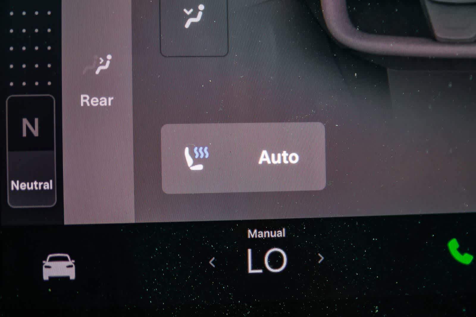 Thumbnail: 2024 Tesla Model X - 25