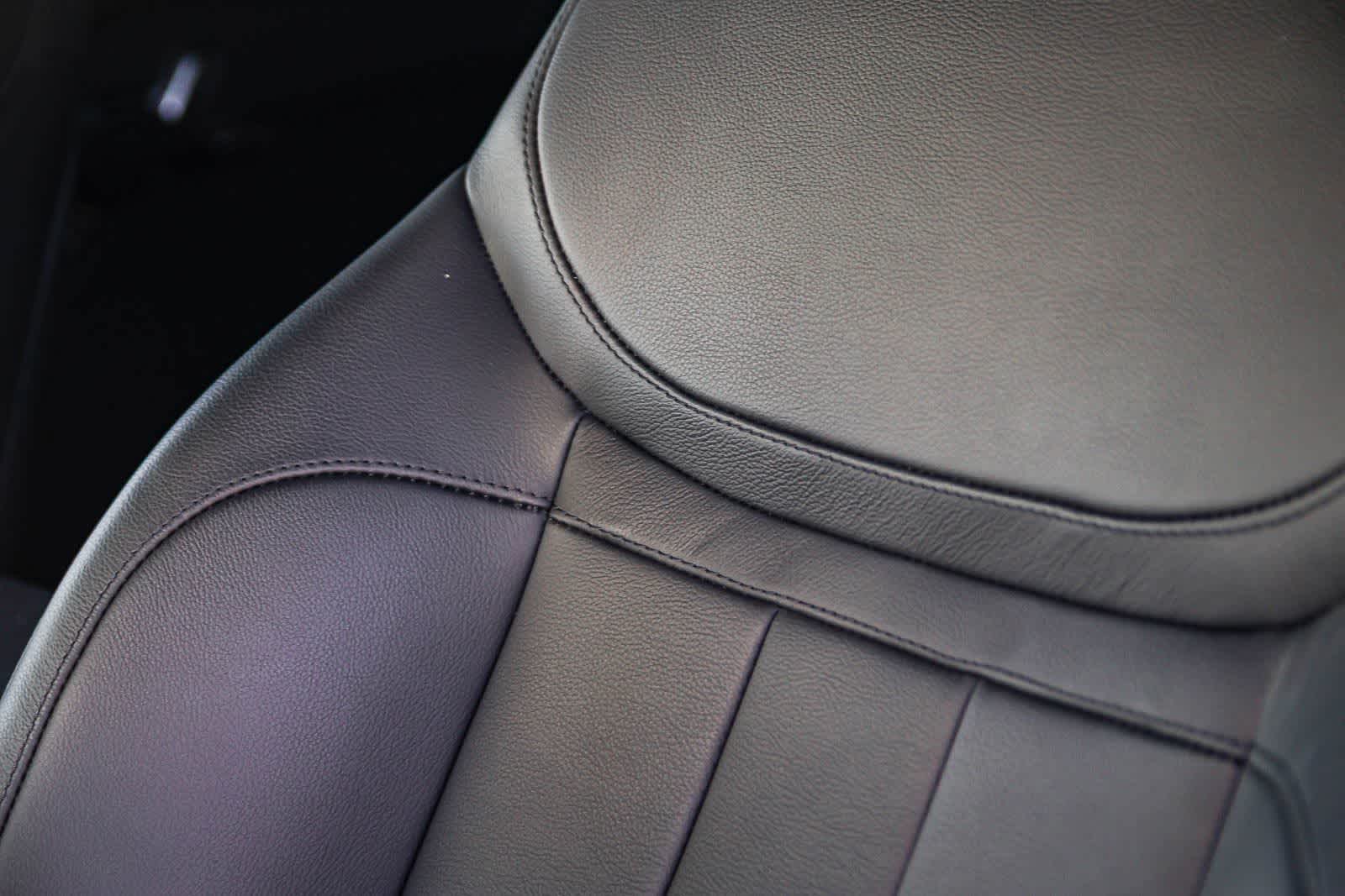 Thumbnail: 2025 Land Rover Range Rover Sport - 27