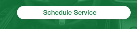Schedule Service