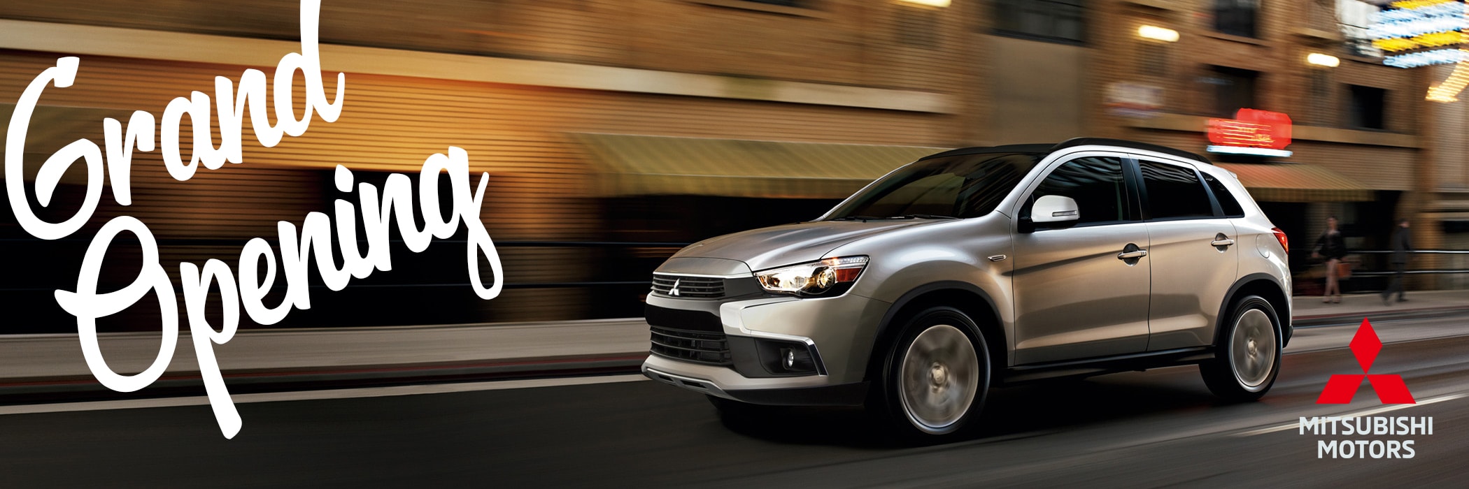Jake Sweeney Mazda >> Jake Sweeney Mitsubishi | Jake Sweeney Automotive Jake Sweeney Mazda >> Jake Sweeney Mitsubishi | Jake Sweeney Automotive