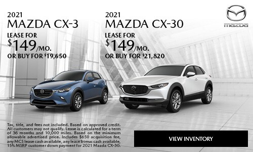 How Much Does It Cost To Lease A Mazda Cx 5 How Much Does It Cost To Lease A Mazda Cx 5