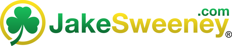 Jake Sweeney Automotive