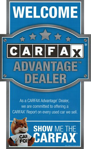 JSA_carfaxbanner2.png