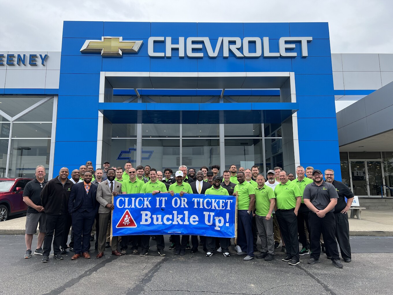 Chevrolet.png